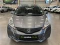 2014 Honda Jazz 1.5 Elegance Auto