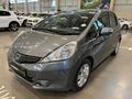 2014 Honda Jazz 1.5 Elegance Auto