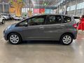 2014 Honda Jazz 1.5 Elegance Auto