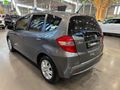 2014 Honda Jazz 1.5 Elegance Auto
