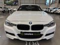 2013 BMW 3 Series 320i M Sport Auto