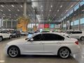 2013 BMW 3 Series 320i M Sport Auto