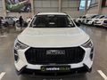 2025 Haval Jolion 1.5T City Plus DCT