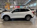 2025 Haval Jolion 1.5T City Plus DCT
