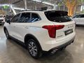 2025 Haval Jolion 1.5T City Plus DCT