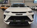 2023 Haval H6 GT 2.0T Super Luxury 4X4 Auto