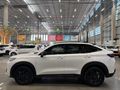 2023 Haval H6 GT 2.0T Super Luxury 4X4 Auto