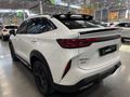 2023 Haval H6 GT 2.0T Super Luxury 4X4 Auto
