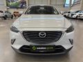 2015 Mazda CX-3 2.0 Individual Auto