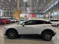 2015 Mazda CX-3 2.0 Individual Auto