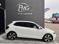 2025 Volkswagen Polo 2.0 GTI Auto (147kW)
