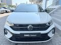 2024 Volkswagen Taigo 1.0 TSI R-Line Auto