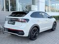 2024 Volkswagen Taigo 1.0 TSI R-Line Auto