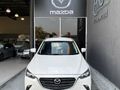 2023 Mazda CX-3 2.0 Dynamic