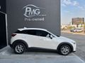2023 Mazda CX-3 2.0 Dynamic