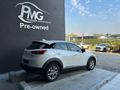 2023 Mazda CX-3 2.0 Dynamic