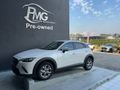 2023 Mazda CX-3 2.0 Dynamic