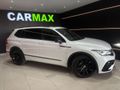2024 Volkswagen Tiguan Allspace 1.4 TSI R-Line DSG Auto
