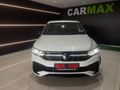 2024 Volkswagen Tiguan Allspace 1.4 TSI R-Line DSG Auto