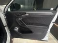 2024 Volkswagen Tiguan Allspace 1.4 TSI R-Line DSG Auto
