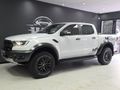 2020 Ford Ranger 2.0D Bi-Turbo Raptor 4x4 Auto Double-Cab