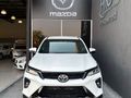 2024 Toyota Fortuner 2.8 GD-6 R/B Auto