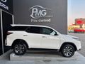 2024 Toyota Fortuner 2.8 GD-6 R/B Auto