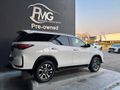 2024 Toyota Fortuner 2.8 GD-6 R/B Auto