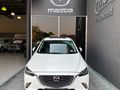 2017 Mazda CX-3 2.0 Individual Plus Auto | Hikari Auto