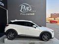 2017 Mazda CX-3 2.0 Individual Plus Auto | Hikari Auto