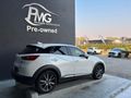 2017 Mazda CX-3 2.0 Individual Plus Auto | Hikari Auto