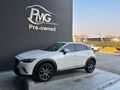 2017 Mazda CX-3 2.0 Individual Plus Auto | Hikari Auto
