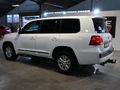 2013 Toyota Land Cruiser 200 VX 4.5 D-4D 6-SPEED AUTO 7-SEATER FACE LIFT 4X4
