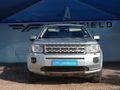 2011 Land Rover Freelander II 2.2 SD4 SE Auto