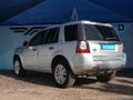 2011 Land Rover Freelander II 2.2 SD4 SE Auto
