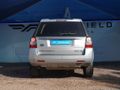 2011 Land Rover Freelander II 2.2 SD4 SE Auto