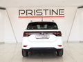 2022 Volkswagen T-Cross 1.0TSI 70kW Comfortline R-Line