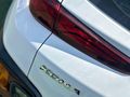 2020 Hyundai Kona 1.0 TGDI Executive