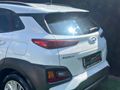 2020 Hyundai Kona 1.0 TGDI Executive