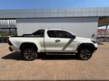 2026 Toyota Hilux 2.8 GD-6 RB Legend 55 4x4 Auto Extended Cab