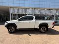 2026 Toyota Hilux 2.8 GD-6 RB Legend 55 4x4 Auto Extended Cab