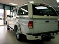 2018 Mahindra Pik Up 2.2 mHawk S10 Double-Cab