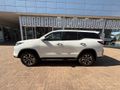2026 Toyota Fortuner 2.8 GD-6 R/B Auto