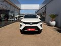 2026 Toyota Fortuner 2.8 GD-6 R/B Auto