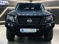 2024 Nissan Navara 2.5 DDTi LE Plus Auto Double-Cab