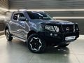 2024 Nissan Navara 2.5 DDTi LE Plus Auto Double-Cab