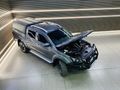 2024 Nissan Navara 2.5 DDTi LE Plus Auto Double-Cab