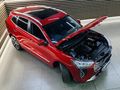 2024 Haval Jolion 1.5T Luxury DCT