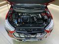 2024 Haval Jolion 1.5T Luxury DCT