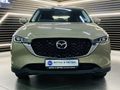 2022 Mazda CX-5 2.0 Active Auto